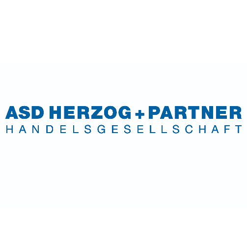 ASD Herzog + Partner Handelsgesellschaft