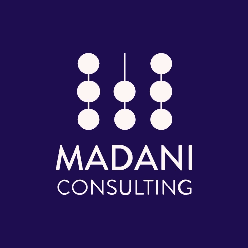Madani Consulting GmbH