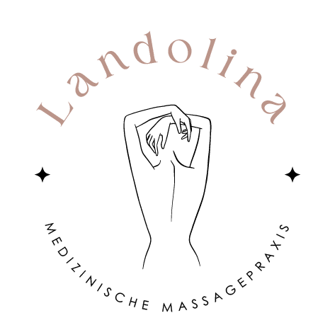 Landolina AG