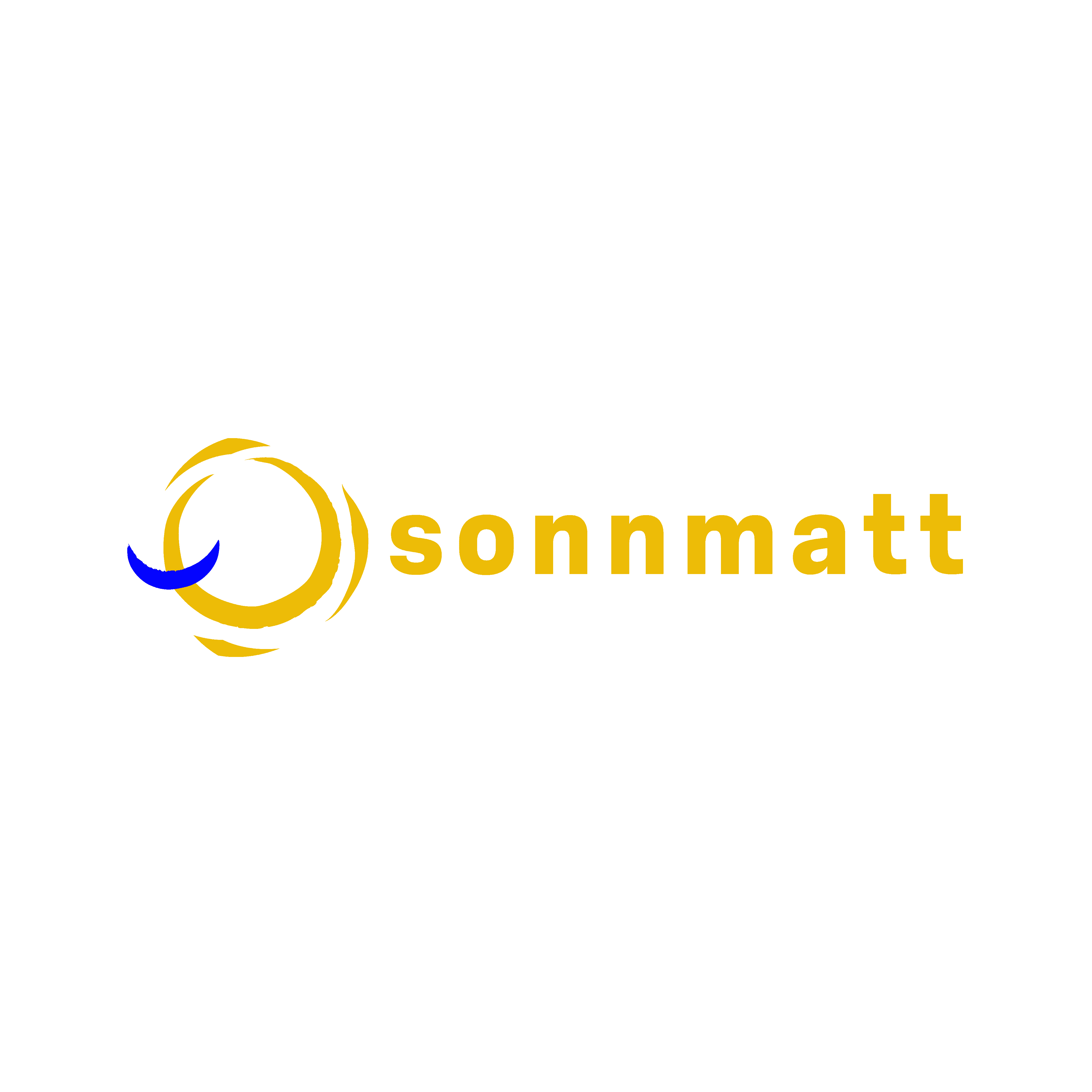Stiftung Sonnmatt Neuenhof
