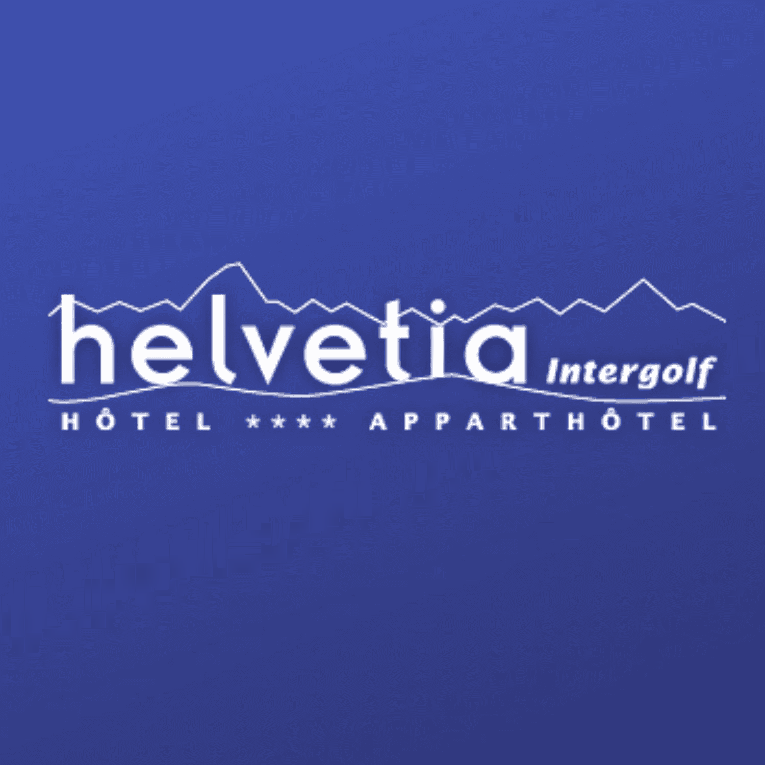Hotel Helvetia Intergolf AG