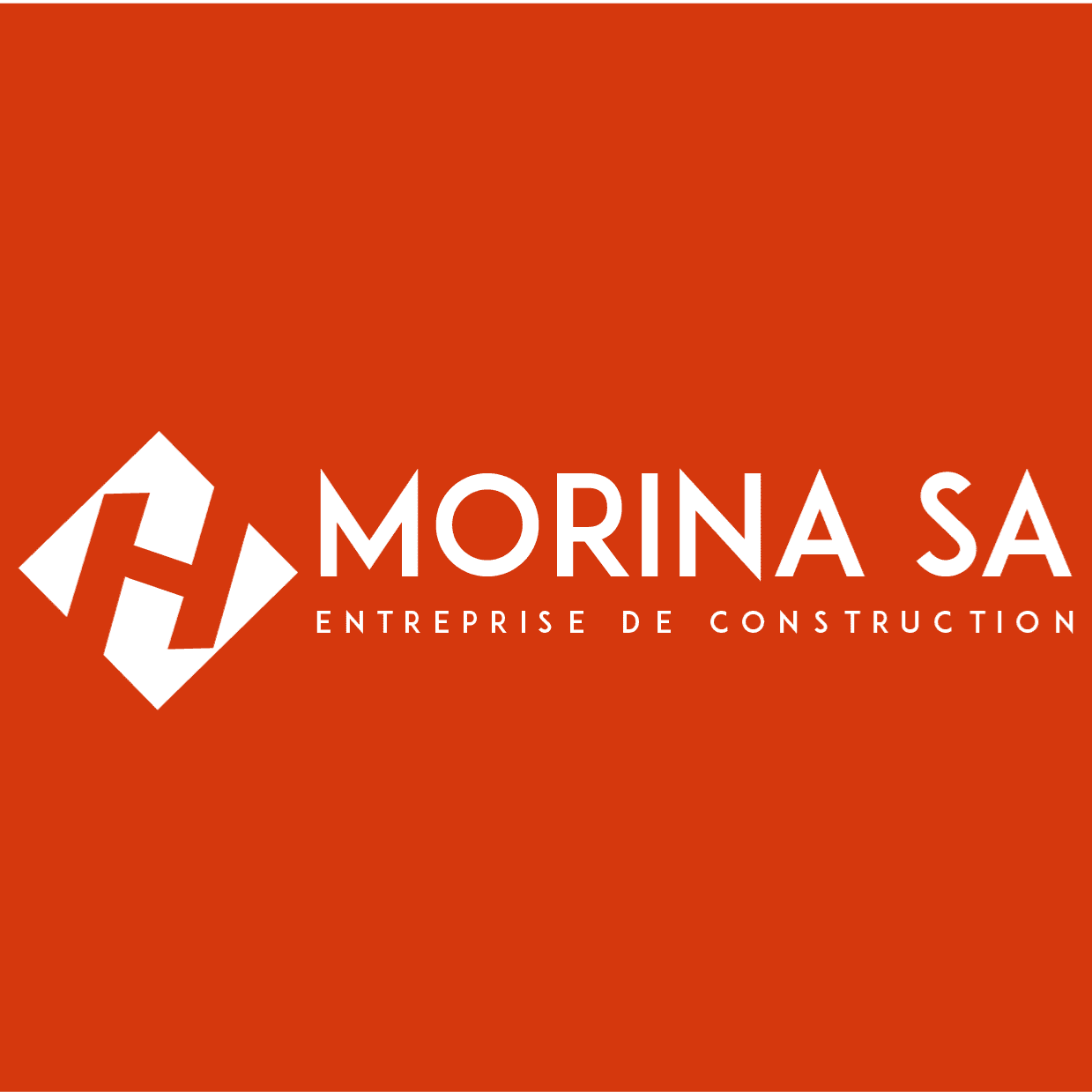 H Morina SA