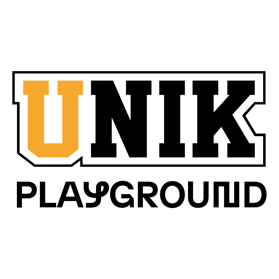 UNIK Playground AG
