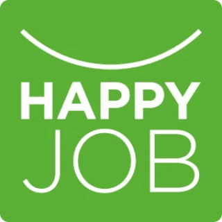 Happy Job SA
