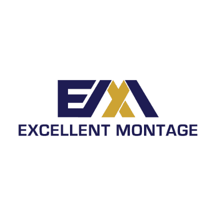 Excellent Montage GmbH
