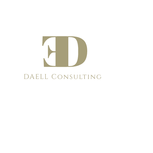 DAELL Consulting, Inh. Karner