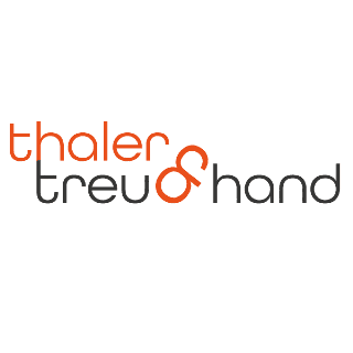 Thaler Treu&Hand