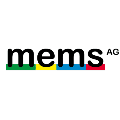 MEMS AG