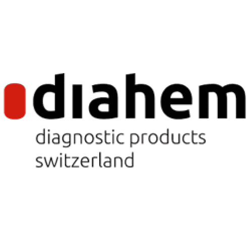 Diahem AG, Diagnostic Products