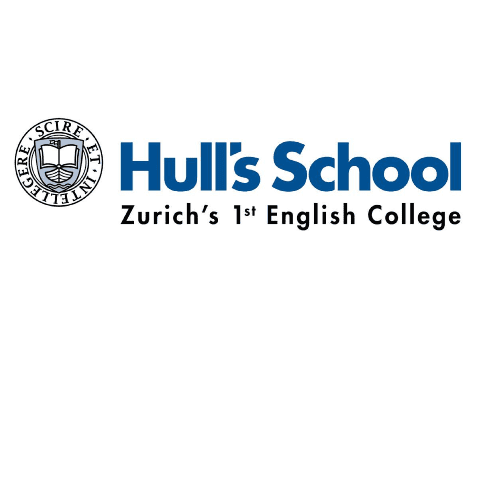 Hull's School Ltd