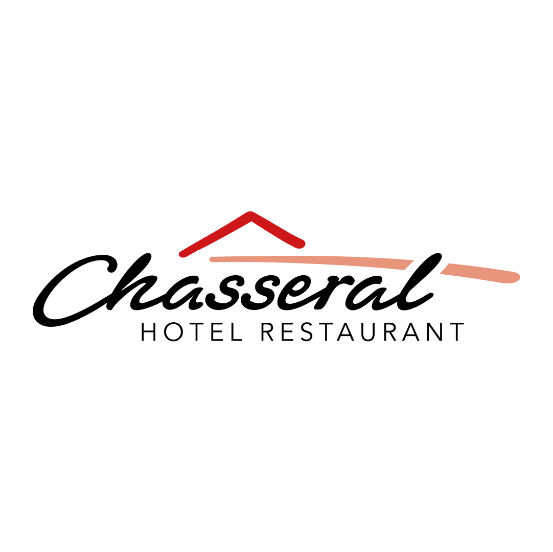 Hôtel Chasseral Sàrl