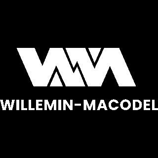 Willemin-Macodel SA