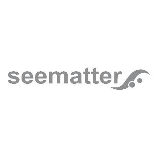 Roger Seematter SA