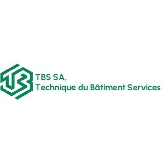 TBS SA, Technique du Bâtiment Services