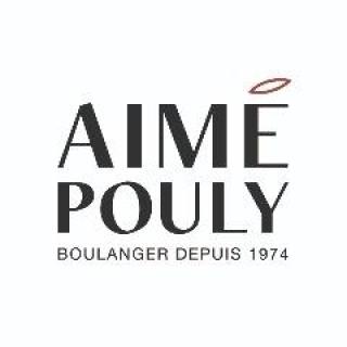 Groupe Aimé Pouly SA