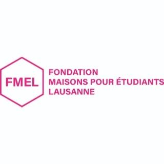 Fondation Maisons pour étudiants (FMEL)