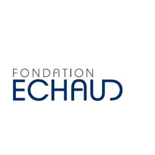 Fondation Echaud