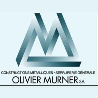 Olivier Murner SA
