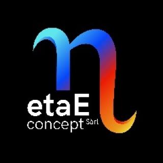 etaE Concept Sàrl