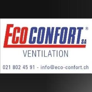 Eco-Confort
