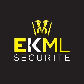 EKML Formation & Sécurité Sàrl