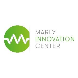 Marly Innovation Center GmbH