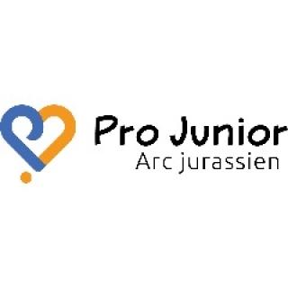 Pro Junior Arc jurassien
