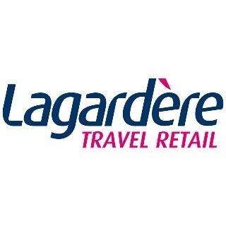LS Travel Retail International SA