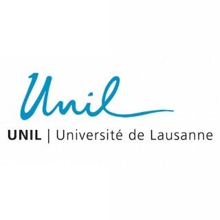 Université de Lausanne - Faculté des lettres - Décanat