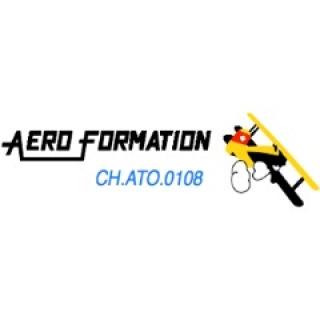Aeroformation SA