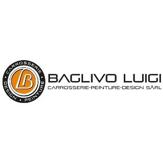 Baglivo Luigi, carrosserie-peinture-design Sàrl