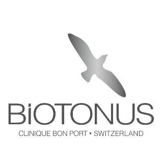 Biotonus Clinique Bon Port SA