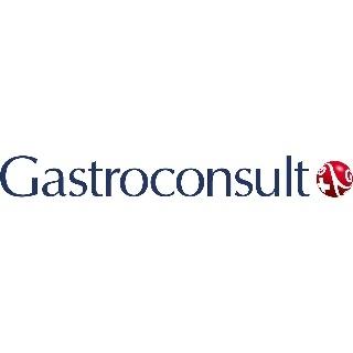 Gastroconsult AG