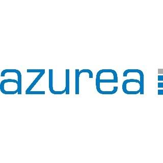Azurea Group