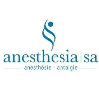 AnesthesiaSA