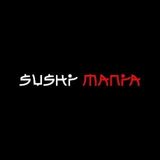 Sushi Mania SA