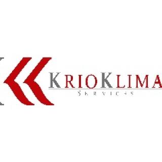 Krioklima-services sarl