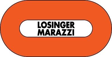 Losinger Marazzi SA