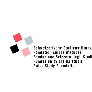 Schweizerische Studienstiftung