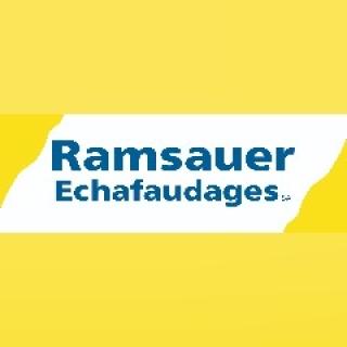 RAMSAUER ECHAFAUDAGES SA