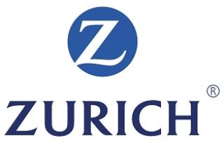 Zurich Versicherungs-Gesellschaft AG