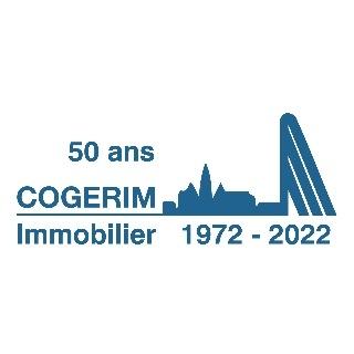 COGERIM Société Coopérative de Gérance Immobilière