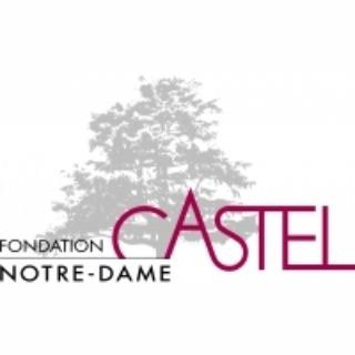 Fondation Castel Notre-Dame
