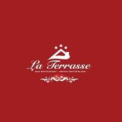 Restaurant La Terrasse de Gryon