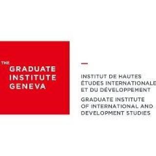 Institut de Hautes Etudes Internationales et du Développement