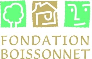 Fondation Louis Boissonnet
