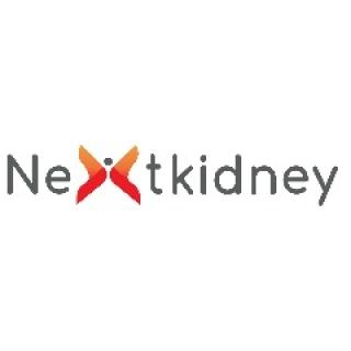 Nextkidney SA