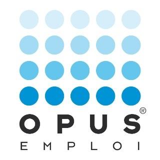 OPUS Emploi (VS) SA