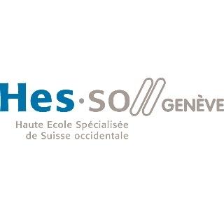 HES-SO Genève