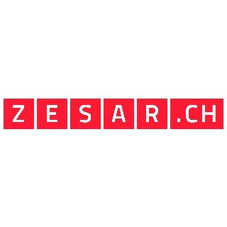 Zesar.ch SA